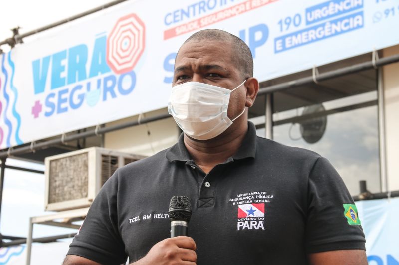  <div class='credito_fotos'>Foto: Bruno Cecim / Ag.Pará   |   <a href='/midias/2020/originais/6554_a2cf2919-0496-0084-027e-a8e97e69ec96.jpg' download><i class='fa-solid fa-download'></i> Download</a></div>