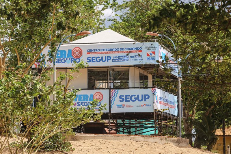  <div class='credito_fotos'>Foto: Bruno Cecim / Ag.Pará   |   <a href='/midias/2020/originais/6554_a804b406-2161-b547-817c-f6273d76f008.jpg' download><i class='fa-solid fa-download'></i> Download</a></div>