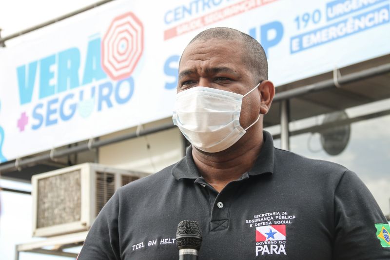  <div class='credito_fotos'>Foto: Bruno Cecim / Ag.Pará   |   <a href='/midias/2020/originais/6554_aa26a30d-e8b3-6835-5c00-674d7b8dd660.jpg' download><i class='fa-solid fa-download'></i> Download</a></div>