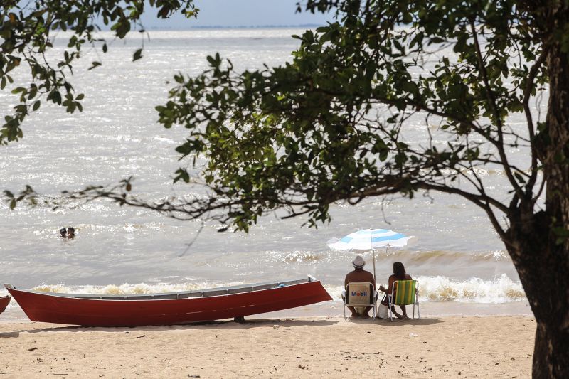  <div class='credito_fotos'>Foto: Bruno Cecim / Ag.Pará   |   <a href='/midias/2020/originais/6554_d32b785f-fcb3-7dd7-ac74-dad52a98471e.jpg' download><i class='fa-solid fa-download'></i> Download</a></div>