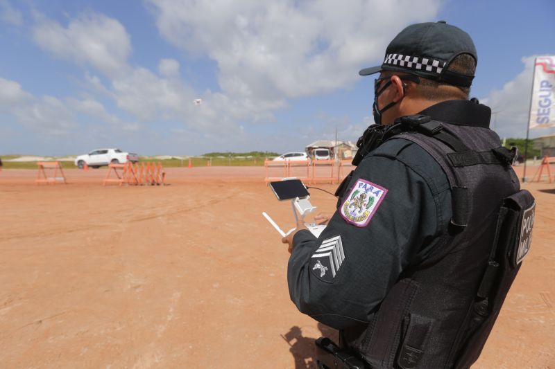 Operação Varão em Salinas 2020 <div class='credito_fotos'>Foto: Jader Paes / Agência Pará   |   <a href='/midias/2020/originais/6555_2c0cf5b7-1639-218d-5b5e-e9c408ce1de4.jpg' download><i class='fa-solid fa-download'></i> Download</a></div>