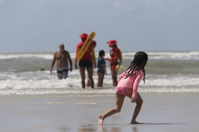 Operação Varão em Salinas 2020 <div class='credito_fotos'>Foto: Jader Paes / Agência Pará   |   <a href='/midias/2020/originais/6555_69e351de-5802-c291-3f08-ebd1f8254cfc.jpg' download><i class='fa-solid fa-download'></i> Download</a></div>