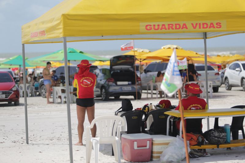 Operação Varão em Salinas 2020 <div class='credito_fotos'>Foto: Jader Paes / Agência Pará   |   <a href='/midias/2020/originais/6555_6d7d0d19-7a2f-6b08-0dce-6b3db82a2475.jpg' download><i class='fa-solid fa-download'></i> Download</a></div>