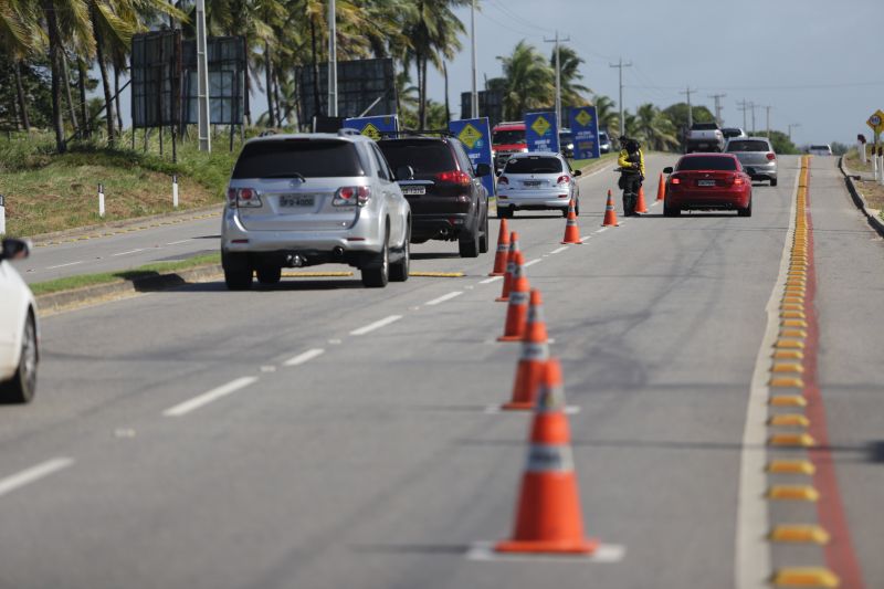 Operação Varão em Salinas 2020 <div class='credito_fotos'>Foto: Jader Paes / Agência Pará   |   <a href='/midias/2020/originais/6555_7a4f3134-4fff-d97d-2e6f-5f959cb63285.jpg' download><i class='fa-solid fa-download'></i> Download</a></div>