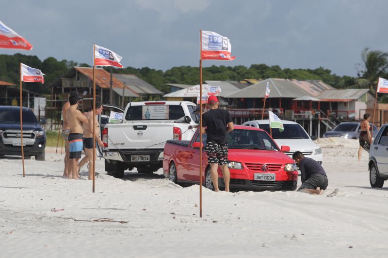 Operação Varão em Salinas 2020 <div class='credito_fotos'>Foto: Jader Paes / Agência Pará   |   <a href='/midias/2020/originais/6555_8b7655c3-a9f5-0352-911a-d96c28c3d7f5.jpg' download><i class='fa-solid fa-download'></i> Download</a></div>