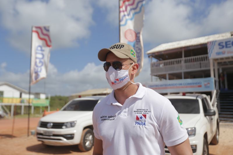 Operação Varão em Salinas 2020 <div class='credito_fotos'>Foto: Jader Paes / Agência Pará   |   <a href='/midias/2020/originais/6555_b5cfda4e-a27d-3b99-446f-2396f2a3cf1b.jpg' download><i class='fa-solid fa-download'></i> Download</a></div>