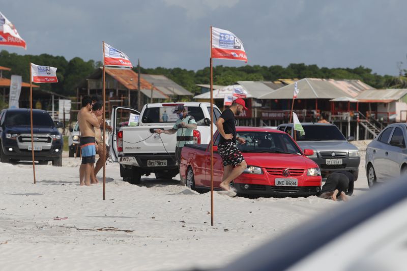 Operação Varão em Salinas 2020 <div class='credito_fotos'>Foto: Jader Paes / Agência Pará   |   <a href='/midias/2020/originais/6555_d198d4db-13f6-dcb5-0e87-d070b2bc493d.jpg' download><i class='fa-solid fa-download'></i> Download</a></div>