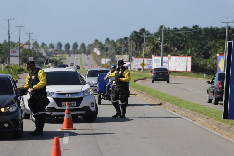 Operação Varão em Salinas 2020 <div class='credito_fotos'>Foto: Jader Paes / Agência Pará   |   <a href='/midias/2020/originais/6555_e54d4713-78b4-cdac-b648-3f9409646fc1.jpg' download><i class='fa-solid fa-download'></i> Download</a></div>