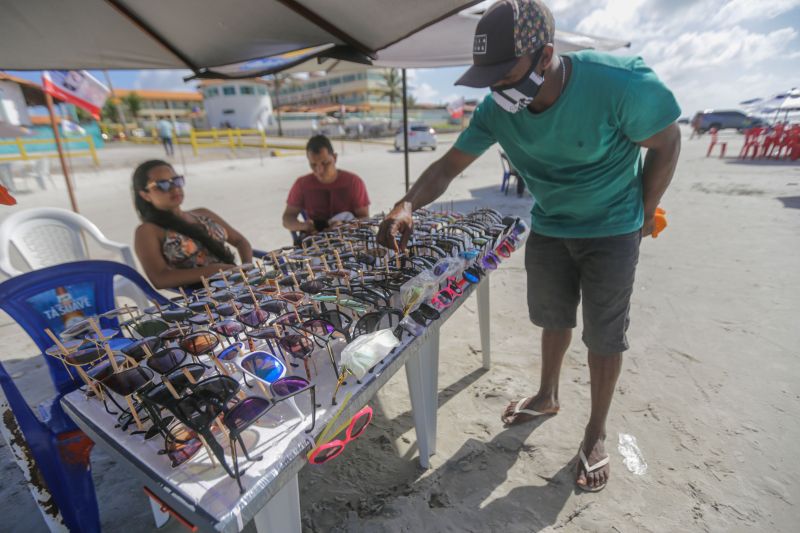 Operação Varão em Salinas 2020 <div class='credito_fotos'>Foto: Jader Paes / Agência Pará   |   <a href='/midias/2020/originais/6555_eb6b4065-5c49-2022-b82b-5942a370b49a.jpg' download><i class='fa-solid fa-download'></i> Download</a></div>