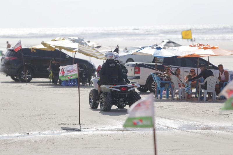 Operação Varão em Salinas 2020 <div class='credito_fotos'>Foto: Jader Paes / Agência Pará   |   <a href='/midias/2020/originais/6555_ef12deb6-559d-3cf7-dcd2-0c8edac3e441.jpg' download><i class='fa-solid fa-download'></i> Download</a></div>