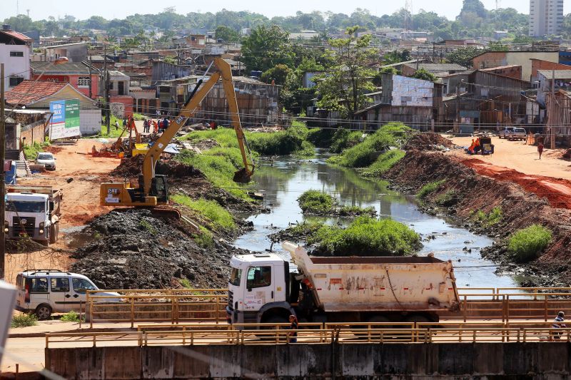  <div class='credito_fotos'>Foto: Bruno Cecim / Ag.Pará   |   <a href='/midias/2020/originais/6559_026abd56-8f2d-2600-3080-507c3270b31d.jpg' download><i class='fa-solid fa-download'></i> Download</a></div>