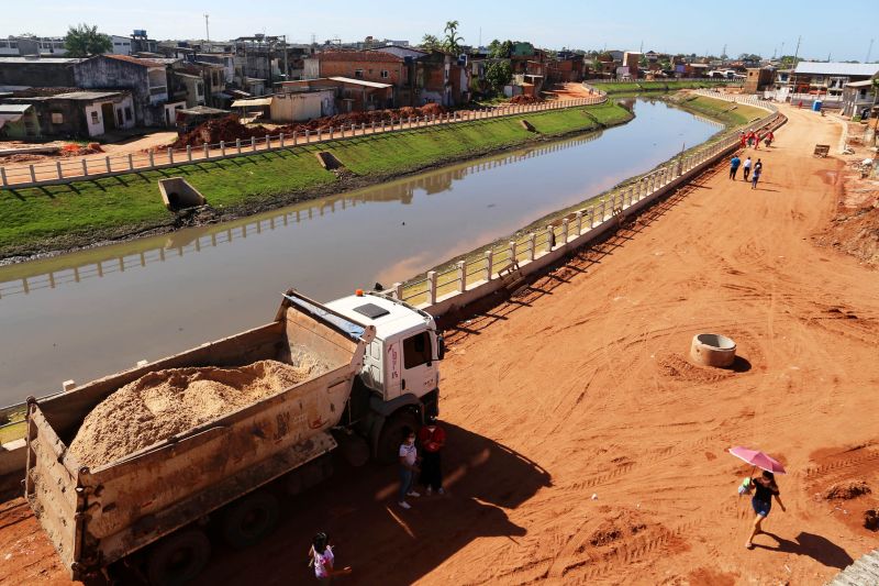  <div class='credito_fotos'>Foto: Bruno Cecim / Ag.Pará   |   <a href='/midias/2020/originais/6559_2d8c4086-fd1c-390d-26e5-55f3fff4b5d5.jpg' download><i class='fa-solid fa-download'></i> Download</a></div>