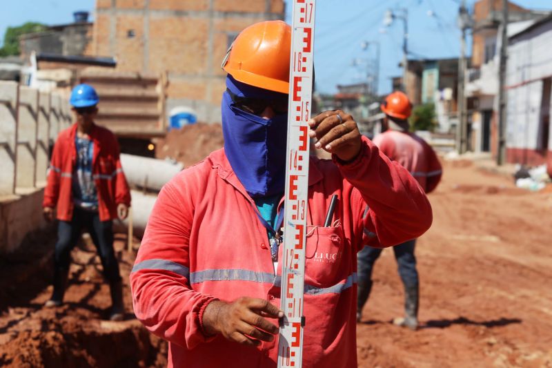  <div class='credito_fotos'>Foto: Bruno Cecim / Ag.Pará   |   <a href='/midias/2020/originais/6559_457fc979-d5fb-4c9a-9413-4fed23ba9c96.jpg' download><i class='fa-solid fa-download'></i> Download</a></div>