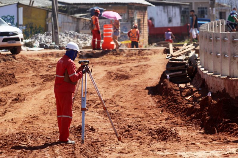  <div class='credito_fotos'>Foto: Bruno Cecim / Ag.Pará   |   <a href='/midias/2020/originais/6559_7e7b8dec-ab84-e89b-1ef3-02ac2b702fbb.jpg' download><i class='fa-solid fa-download'></i> Download</a></div>