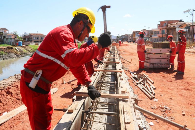  <div class='credito_fotos'>Foto: Bruno Cecim / Ag.Pará   |   <a href='/midias/2020/originais/6559_eaacf281-73e3-2832-fc9e-5bbdf7d82be6.jpg' download><i class='fa-solid fa-download'></i> Download</a></div>