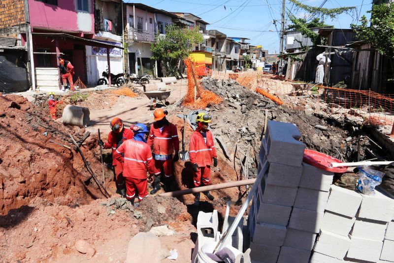  <div class='credito_fotos'>Foto: Bruno Cecim / Ag.Pará   |   <a href='/midias/2020/originais/6559_ecf45cd4-b28f-4749-80c3-9dacc282117e.jpg' download><i class='fa-solid fa-download'></i> Download</a></div>