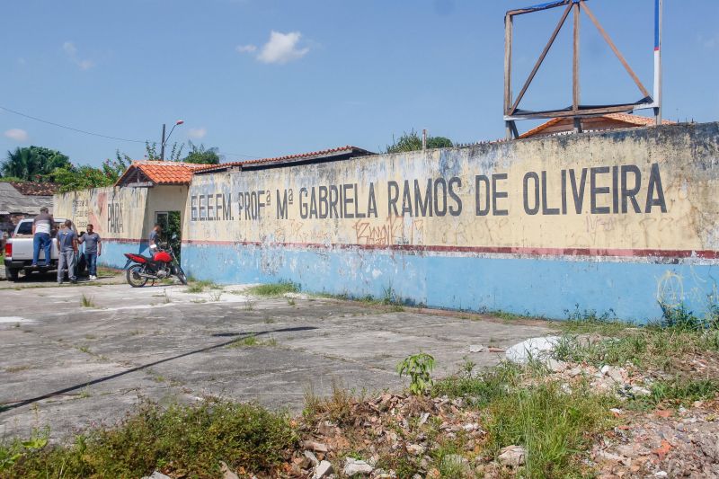 ESCOLA RAMOS DE OLIVEIRA (1) <div class='credito_fotos'>Foto: Marcelo Seabra / Ag. Pará   |   <a href='/midias/2020/originais/6560_5c5dc33b-2875-9f21-c56c-ac4fc5035fda.jpg' download><i class='fa-solid fa-download'></i> Download</a></div>