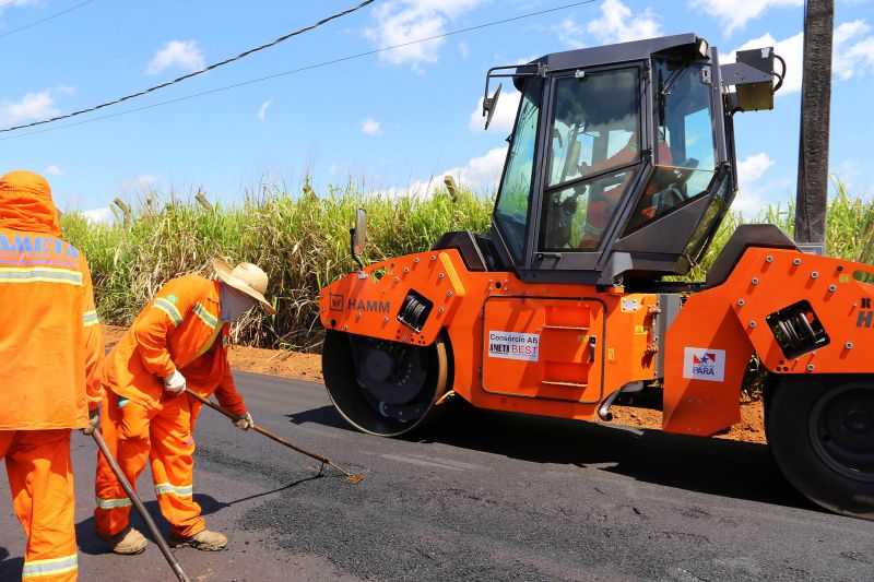  <div class='credito_fotos'>Foto: Bruno Cecim / Ag.Pará   |   <a href='/midias/2020/originais/6571_30167d1e-6fe3-8587-cf0e-412c3da211b5.jpg' download><i class='fa-solid fa-download'></i> Download</a></div>