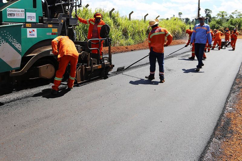  <div class='credito_fotos'>Foto: Bruno Cecim / Ag.Pará   |   <a href='/midias/2020/originais/6571_459c91fa-3b5c-9b59-7085-6b8072856919.jpg' download><i class='fa-solid fa-download'></i> Download</a></div>