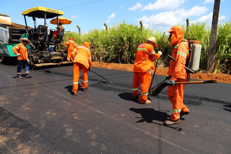  <div class='credito_fotos'>Foto: Bruno Cecim / Ag.Pará   |   <a href='/midias/2020/originais/6571_4c6ed8cf-0bb6-f78a-7a91-3dc211ef224b.jpg' download><i class='fa-solid fa-download'></i> Download</a></div>