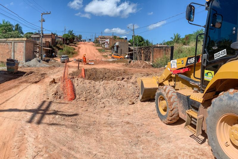  <div class='credito_fotos'>Foto: Matheus Rocha / Sedop   |   <a href='/midias/2020/originais/6574_667fa272-e894-c57b-b972-f3294e3781f2.jpg' download><i class='fa-solid fa-download'></i> Download</a></div>