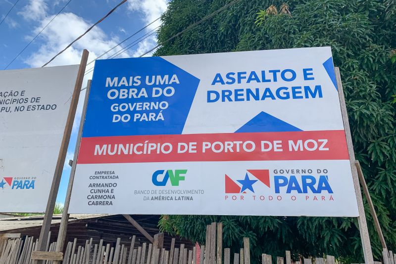  <div class='credito_fotos'>Foto: Matheus Rocha / Sedop   |   <a href='/midias/2020/originais/6574_69e4a846-0e0c-67d4-b087-7aa1ce85e883.jpg' download><i class='fa-solid fa-download'></i> Download</a></div>