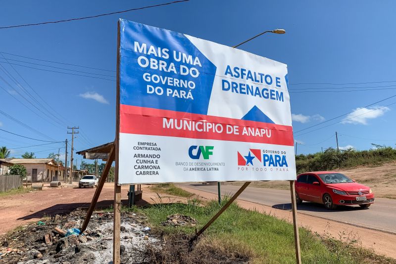  <div class='credito_fotos'>Foto: Matheus Rocha / Sedop   |   <a href='/midias/2020/originais/6574_6d3b4bbd-1b4e-80ad-9d92-bd5177cd99fc.jpg' download><i class='fa-solid fa-download'></i> Download</a></div>
