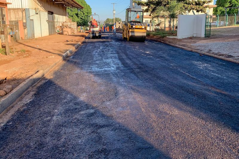  <div class='credito_fotos'>Foto: Matheus Rocha / Sedop   |   <a href='/midias/2020/originais/6574_98a1d6f8-c74c-e753-1793-2198caea7c09.jpg' download><i class='fa-solid fa-download'></i> Download</a></div>