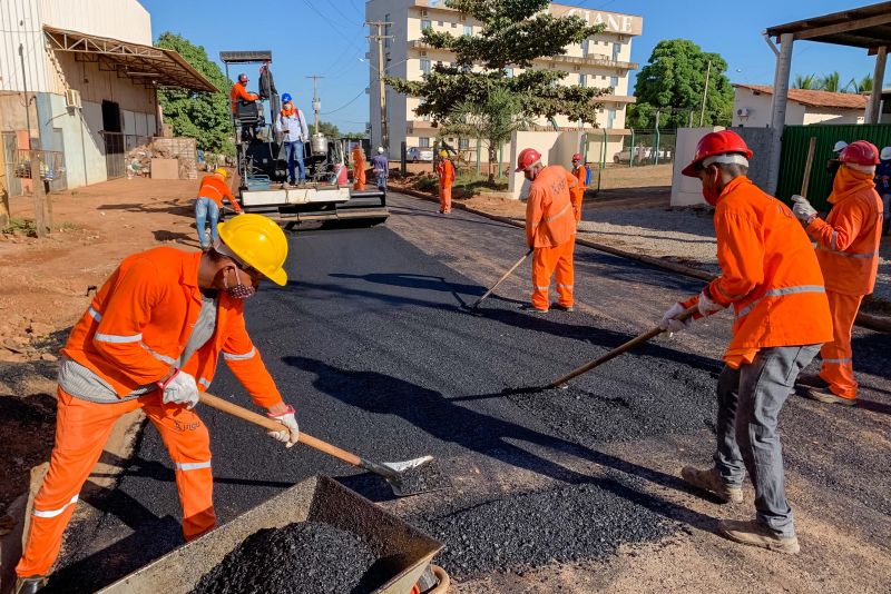  <div class='credito_fotos'>Foto: Matheus Rocha / Sedop   |   <a href='/midias/2020/originais/6574_cc26e2ea-12f8-53ba-602b-3f93a5c72ccf.jpg' download><i class='fa-solid fa-download'></i> Download</a></div>