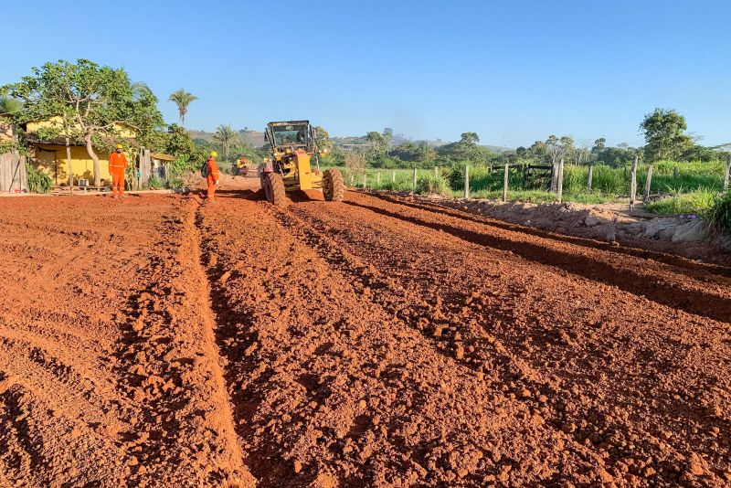  <div class='credito_fotos'>Foto: Matheus Rocha / Sedop   |   <a href='/midias/2020/originais/6574_df5f0e15-a424-39fe-1470-23636ef2b820.jpg' download><i class='fa-solid fa-download'></i> Download</a></div>