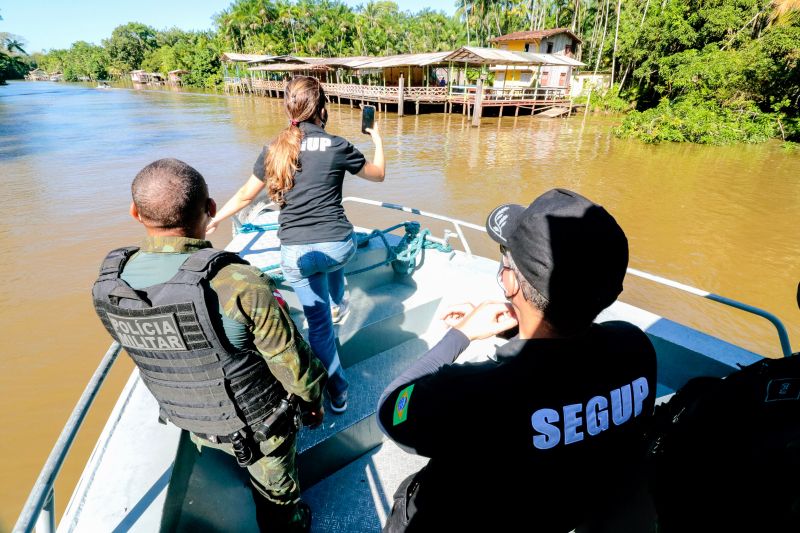 BelÃ©m, ParÃ¡, Brasil. OPERAÃ‡ÃƒO COMBU - 18/07/2020. Foto: Ricardo AmanajÃ¡s / AgÃªncia ParÃ¡. <div class='credito_fotos'>Foto: Ricardo Amanajás / Ag. Pará   |   <a href='/midias/2020/originais/6576_24375ffb-f368-d79e-59b4-e74f918735ce.jpg' download><i class='fa-solid fa-download'></i> Download</a></div>