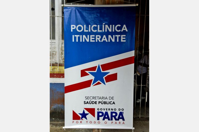 Belém, Pará, Brasil. POLI ITINERANTE CONJ. PEDRO TEIXEIRA - 20/07/2020 - Foto: Ricardo Amanajás / Ag Pará <div class='credito_fotos'>Foto: Ricardo Amanajás / Ag. Pará | <a href='/midias/2020/originais/6580_b09983b9-4f38-05f3-4092-162eb6e7f567.jpg' download><i class='fa-solid fa-download'></i> Download</a></div>