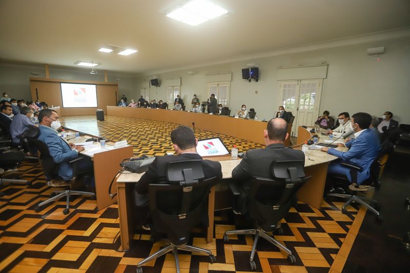 <div class='credito_fotos'>Foto: Alex Ribeiro / Ag. Pará | <a href='/midias/2020/originais/6587_4744777b-1e73-81b2-f158-9735a39612ae.jpg' download><i class='fa-solid fa-download'></i> Download</a></div>