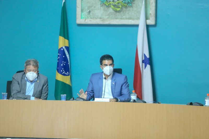 <div class='credito_fotos'>Foto: Alex Ribeiro / Ag. Pará | <a href='/midias/2020/originais/6587_4c2bcf7d-d5d6-6538-3d70-8c707423f233.jpg' download><i class='fa-solid fa-download'></i> Download</a></div>