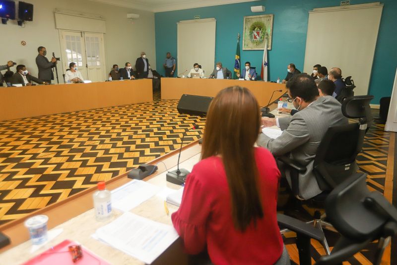 <div class='credito_fotos'>Foto: Alex Ribeiro / Ag. Pará | <a href='/midias/2020/originais/6587_c488b0dc-66f3-6b24-d017-24d9bd8c8dd1.jpg' download><i class='fa-solid fa-download'></i> Download</a></div>