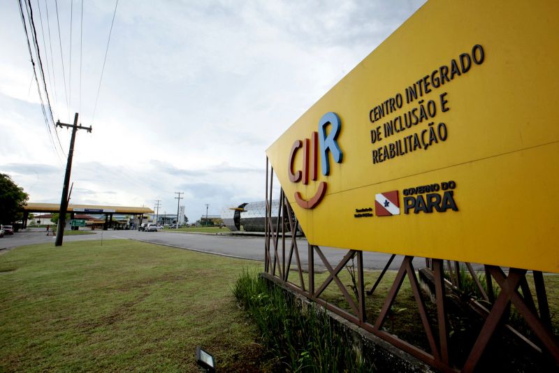 BelÃ©m, ParÃ¡, Brasil. SERVIÃ‡OS CIIR - Ayrton Pessoa, usuÃ¡rio e professor de EducaÃ§Ã£o FÃ­sica do CIIR - 22/07/2020 - Foto: Ricardo AmanajÃ¡s / Ag ParÃ¡ <div class='credito_fotos'>Foto: Ricardo Amanajás / Ag. Pará   |   <a href='/midias/2020/originais/6592_fcc06587-8691-90ba-09a5-6b2446f82252.jpg' download><i class='fa-solid fa-download'></i> Download</a></div>