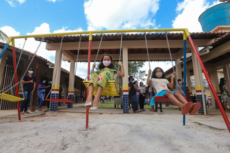 <div class='credito_fotos'>Foto: Alex Ribeiro / Ag. Pará | <a href='/midias/2020/originais/6595_0bf7d41c-17ef-3405-cb1a-915f6168ad15.jpg' download><i class='fa-solid fa-download'></i> Download</a></div>