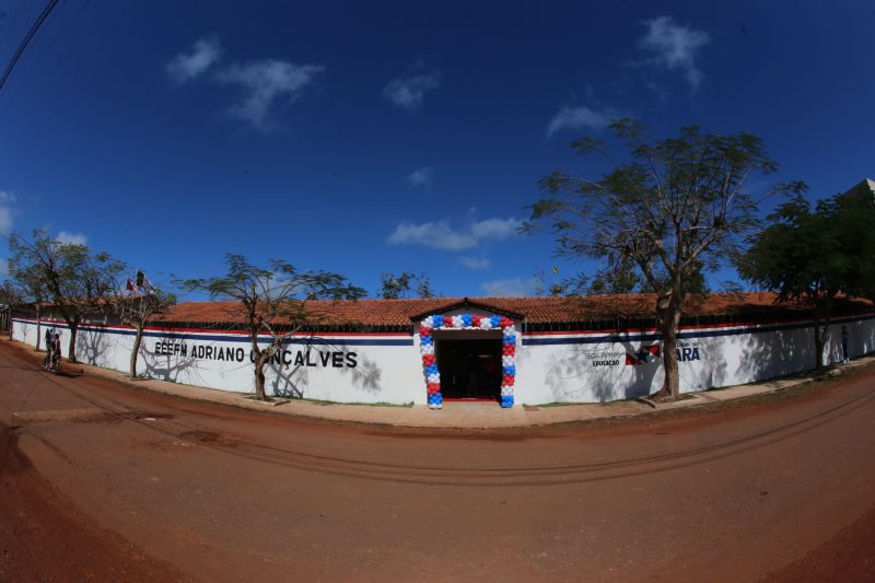 <div class='credito_fotos'>Foto: Alex Ribeiro / Ag. Pará | <a href='/midias/2020/originais/6595_0f333e7f-0876-7818-2492-2f4a645ef314.jpg' download><i class='fa-solid fa-download'></i> Download</a></div>