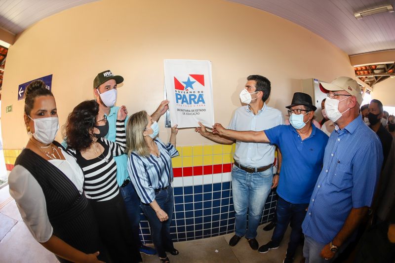 <div class='credito_fotos'>Foto: Alex Ribeiro / Ag. Pará | <a href='/midias/2020/originais/6595_1ed2a4d2-7663-eef6-23be-c30055d15076.jpg' download><i class='fa-solid fa-download'></i> Download</a></div>