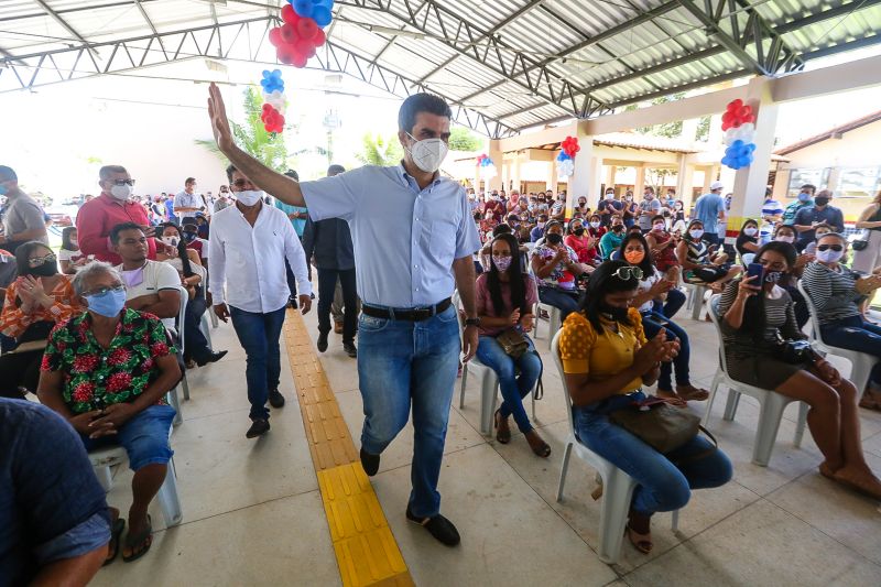 <div class='credito_fotos'>Foto: Alex Ribeiro / Ag. Pará | <a href='/midias/2020/originais/6595_42816bcf-57b8-d0a3-5213-6e01aca23c16.jpg' download><i class='fa-solid fa-download'></i> Download</a></div>