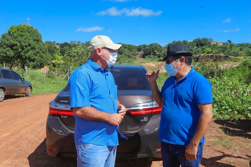 Dep Federal Cristiano Vale e Dep Estadual Antônio <div class='credito_fotos'>Foto: Alex Ribeiro / Ag. Pará | <a href='/midias/2020/originais/6595_68da07be-3473-e602-e026-2fe933754b08.jpg' download><i class='fa-solid fa-download'></i> Download</a></div>