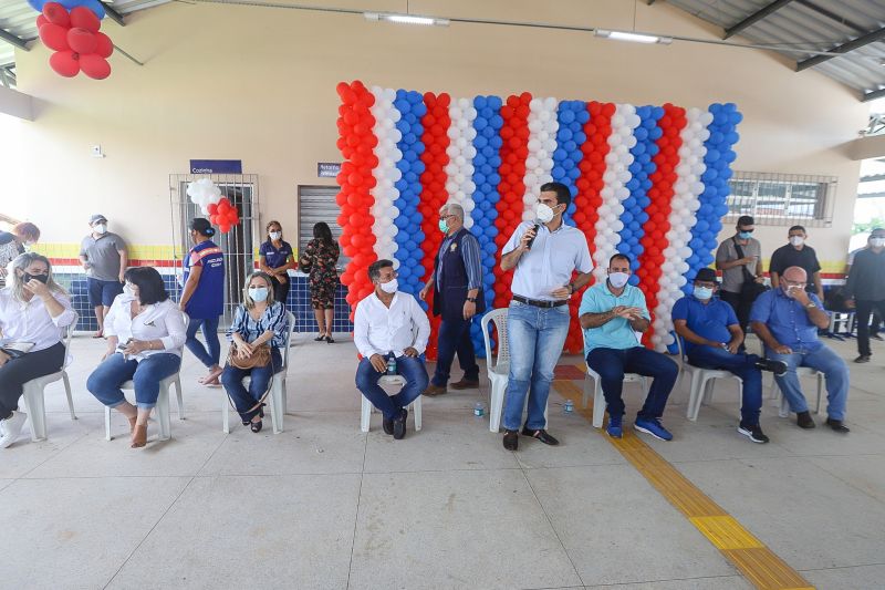 <div class='credito_fotos'>Foto: Alex Ribeiro / Ag. Pará | <a href='/midias/2020/originais/6595_70639611-1899-e0fc-0aff-11b4c7c5661d.jpg' download><i class='fa-solid fa-download'></i> Download</a></div>