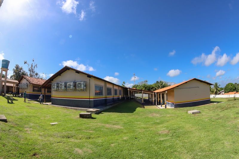 <div class='credito_fotos'>Foto: Alex Ribeiro / Ag. Pará | <a href='/midias/2020/originais/6595_9b6bb3e8-9219-a3b3-0b9f-dfd12ea4e116.jpg' download><i class='fa-solid fa-download'></i> Download</a></div>