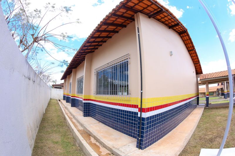 <div class='credito_fotos'>Foto: Alex Ribeiro / Ag. Pará | <a href='/midias/2020/originais/6595_a91d8803-6c57-ac44-5325-112ee5dc1ec0.jpg' download><i class='fa-solid fa-download'></i> Download</a></div>