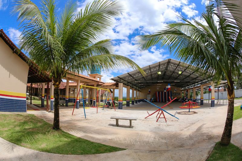 <div class='credito_fotos'>Foto: Alex Ribeiro / Ag. Pará | <a href='/midias/2020/originais/6595_a9a3832f-8ee1-4eac-c8af-e53ae471bf59.jpg' download><i class='fa-solid fa-download'></i> Download</a></div>