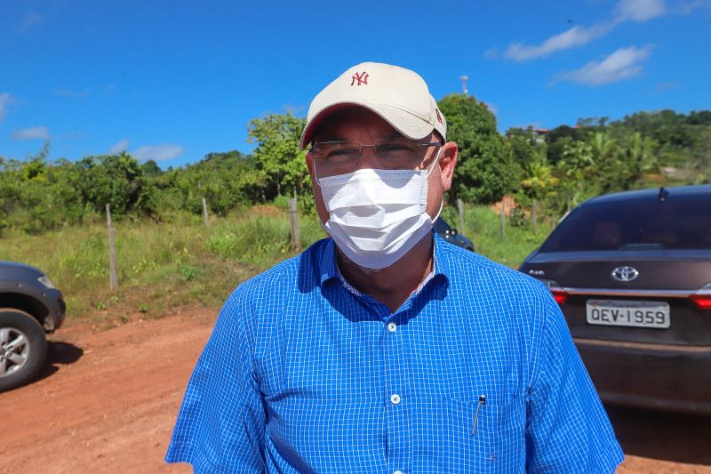 Dep Federal Cristiano Vale <div class='credito_fotos'>Foto: Alex Ribeiro / Ag. Pará | <a href='/midias/2020/originais/6595_b40b892a-f142-895b-3e8a-72498d1981b2.jpg' download><i class='fa-solid fa-download'></i> Download</a></div>