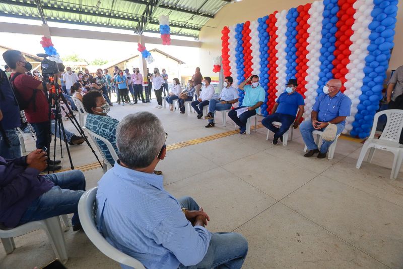 <div class='credito_fotos'>Foto: Alex Ribeiro / Ag. Pará | <a href='/midias/2020/originais/6595_b79285e7-8597-77bc-0840-38343ccf3b5f.jpg' download><i class='fa-solid fa-download'></i> Download</a></div>