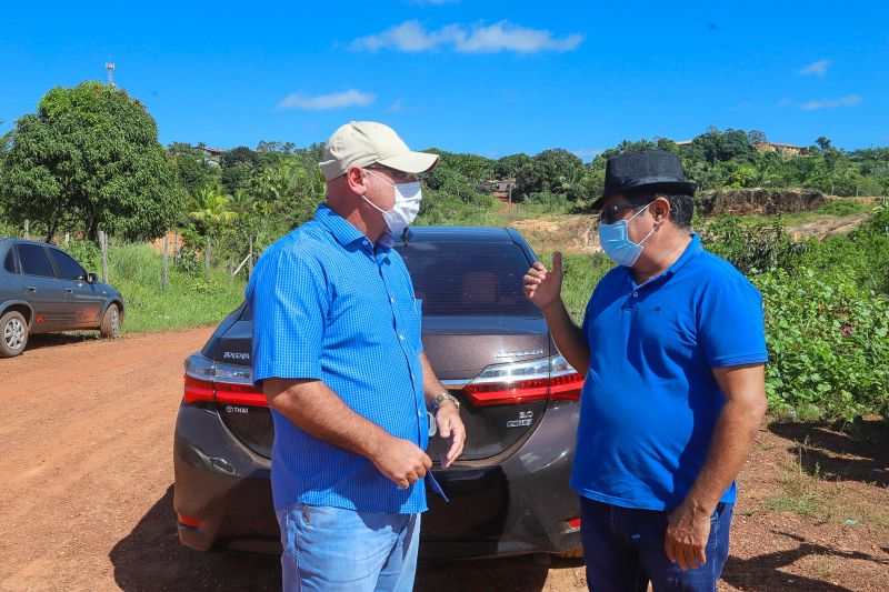 Dep Federal Cristiano Vale e Dep Estadual Antônio <div class='credito_fotos'>Foto: Alex Ribeiro / Ag. Pará | <a href='/midias/2020/originais/6595_ca580e20-4cbc-131e-deb3-7701fdbef23a.jpg' download><i class='fa-solid fa-download'></i> Download</a></div>