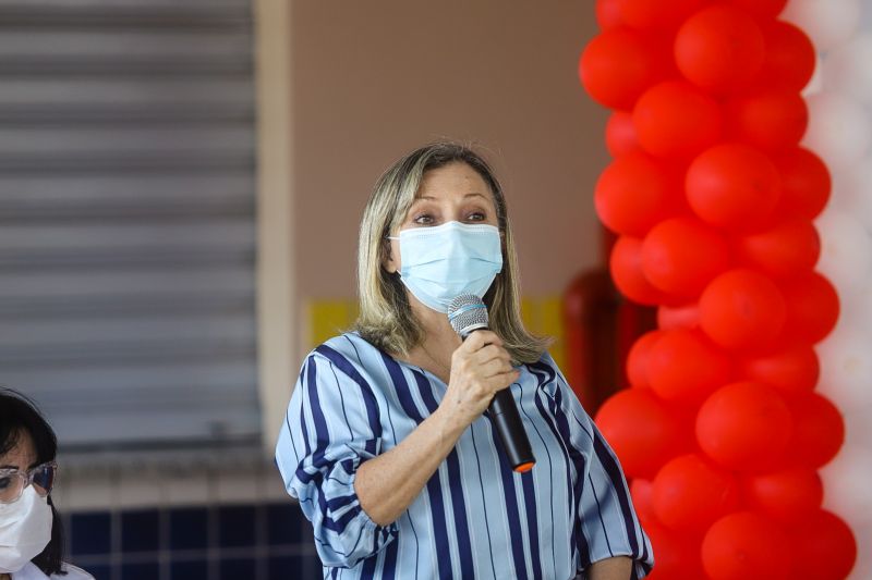 <div class='credito_fotos'>Foto: Alex Ribeiro / Ag. Pará | <a href='/midias/2020/originais/6595_d64245a7-18f5-621b-79bf-79a948533ea9.jpg' download><i class='fa-solid fa-download'></i> Download</a></div>
