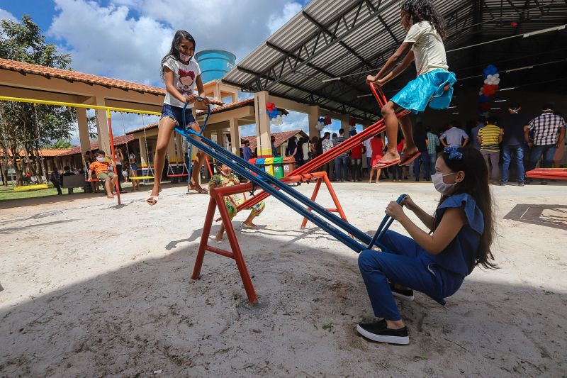 <div class='credito_fotos'>Foto: Alex Ribeiro / Ag. Pará | <a href='/midias/2020/originais/6595_d6d6ab76-f05d-55f0-86be-cf5d81798e13.jpg' download><i class='fa-solid fa-download'></i> Download</a></div>